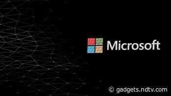 Microsoft Bans Face-Recognition Sales to Police as Big Tech Reacts to Protests