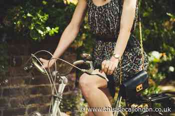 Brent Council publishes draft Covid-19 active travel plans