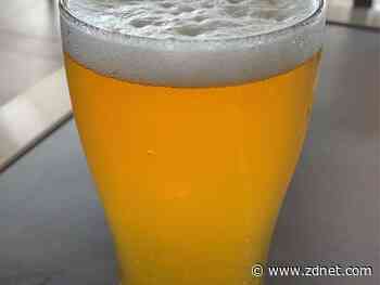 Lion warns of beer shortages following ransomware attack