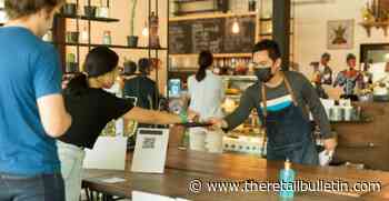 Covid occupancy solution: Real-time tech helping retailers to reopen safely