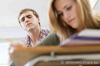 Universiteit van Amsterdam mag software tegen spieken inzetten