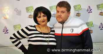 The truth about Gavin & Stacey 'race row' as Chinese Alan trends on Twitter