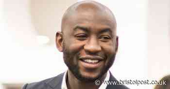 How do we build a more just, equitable and inclusive society from here?