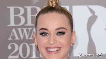 Katy Perry: Hin und weg von Harry Styles - VIP.de, Star News
