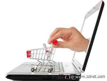 Singapore releases guidelines covering all stages of e-commerce transactions