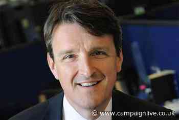 Jerry Wright, former ABC chief and Unilever marketer, passes away