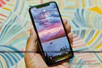 Photographer Behind Viral Phone-Breaking Wallpaper Speaks Out