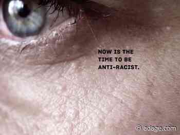 P&G calls for people with power to make a 'choice,' and Lululemon moves ahead: Friday Wake-Up Call