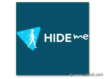Hide.me VPN, hands on: Privacy-first, with good free-tier features