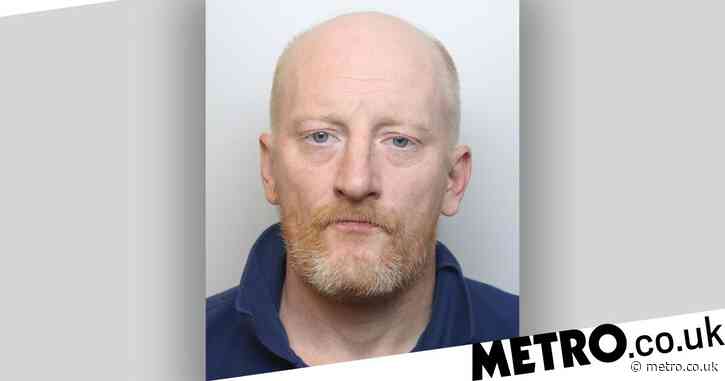 Burglar jailed for stealing iPads meant for the children of key workers