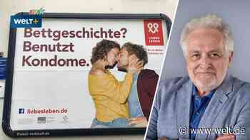 Die Diktatur der Erzieher