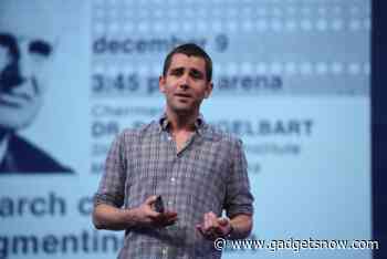 Mark Zuckerberg's former aide Chris Cox returns to Facebook as product head