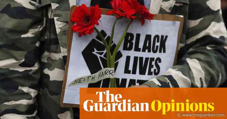 The pandemic has exposed an ugly truth about American life: racism kills | Robert Fullilove