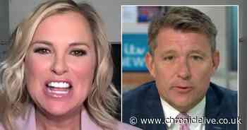 Hairdresser jailed after opening salon in lockdown defends actions