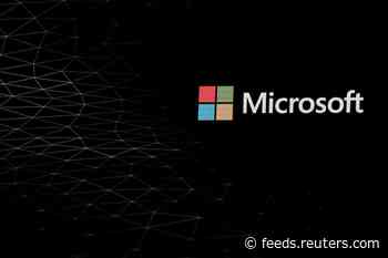 Microsoft bans face-recognition sales to police as Big Tech reacts to protests