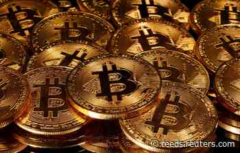 Canadian cryptocurrency firm collapsed due to Ponzi scheme by late founder, regulator says