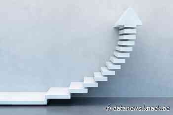 Winst Belgische ICT-top groeit terwijl omzet stagneert