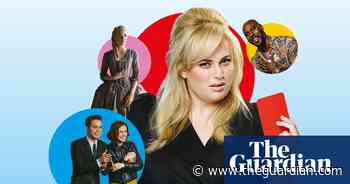 This week's home entertainment: from My Brilliant Friend to Da 5 Bloods