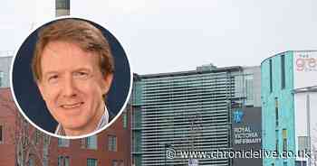 Why publishing local coronavirus R rate 'doesn't make sense'