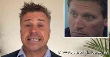 Big Brother winner Craig Phillips reveals where Nasty Nick is now