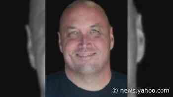 African Americans 'probably ought to be' shot more by police, a top Tulsa officer said