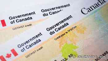 Known fraudsters targeting CERB for wrongful benefits, Commons committee told