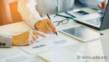 Report: Remote working means UK businesses will underreport 470,000 tonnes of carbon in 2020