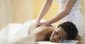 Coronavirus: What you can and can’t do during Phase 2 in Alberta