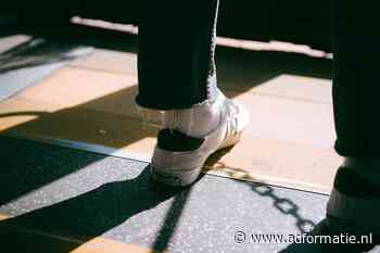 Adidas maakt een foute keuze met zijn quotum voor diversiteit