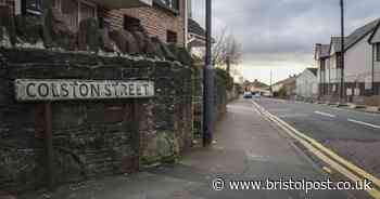 Merchant Venturers admit Colston's name causes 'great offence and distress'