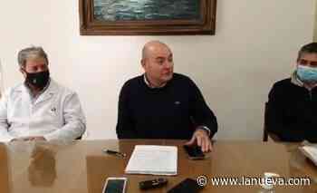 Coronel Dorrego ingresó en la fase 5: qué cambios se implementarán a partir de hoy - La Nueva