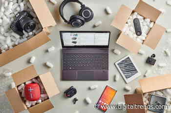 Best Father’s Day Deals 2020: The Ultimate Guide