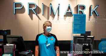Inside Primark's new-look stores - opening times, refund rules and fewer tills