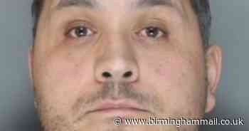 Debt-ridden Merseyside cop passed intelligence to crime gangs