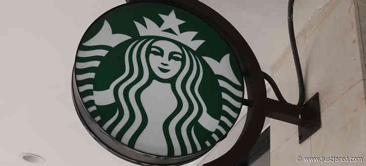 Starbucks Won't Allow Employees Wear Gear That Supports Black Lives Matter For This Reason