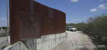 U.S. border officials spent emergency humanitarian funds on dirt bikes, dogs