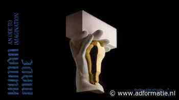 Dit zijn alle nominaties voor de ADCN 2020