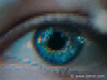 Stalkerware detection rates are improving across antivirus products