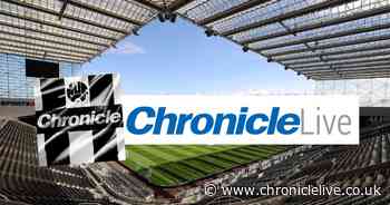 How to register for our special Chronicle Q&A and webchat sessions