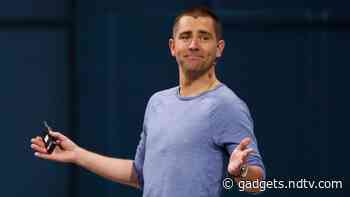 Zuckerberg's Former Aide Chris Cox Returns to Facebook as Product Head