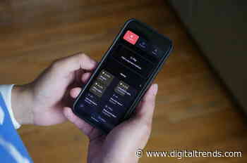 Android 11 beta’s smart home controls are a fresh start, but need to stay simple