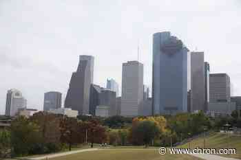 Chronicle taps panel of experts to examine Houston’s changing office market - Chron