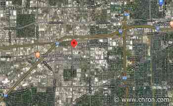 2 men dead, 4 injured in southwest Houston shooting - Chron