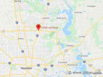 Woman, child dead in collision with 18-wheeler in north Houston - Chron
