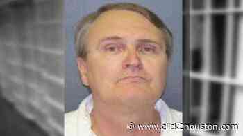 Former henchman of one of Houston’s most notorious serial killers dies of COVID-19 - KPRC Click2Houston