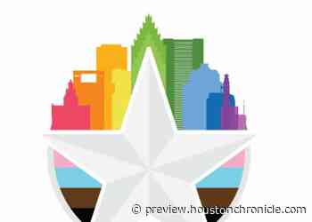 This year’s Pride Houston celebration will be a march and rally - Houston Chronicle