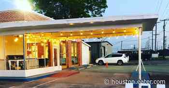 Multiple Houston Restaurants Close Again as Workers Contract COVID-19 - Eater Houston