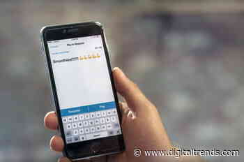 PayPal vs. Google Pay vs. Venmo vs. Cash App vs. Apple Pay Cash