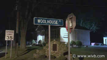 21-year RPD veteran struck, killed by pickup truck while riding bike with son in Canandaigua