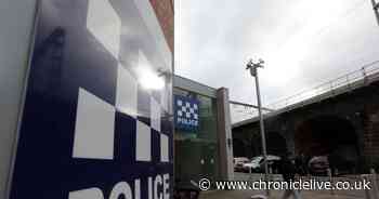 Northumbria Police pays compensation to victim after blunders halt abuse trial